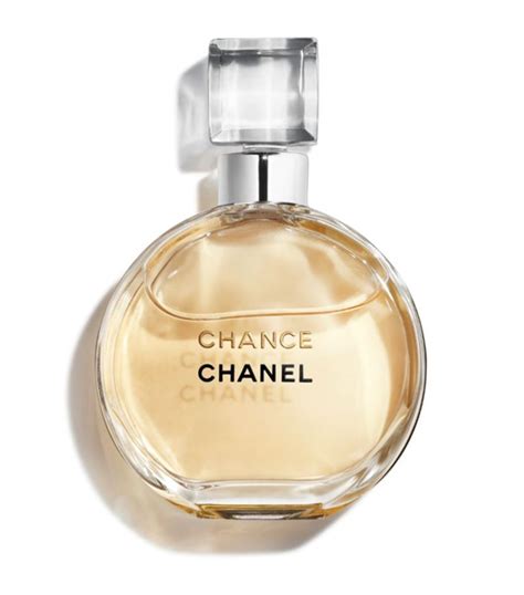 chanel chance perfume small bottle|chanel chance perfume overstock.